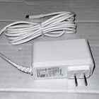 T-mobile  sagemcom  Ac dc Adapter Model Npd36aus  Brand New 