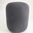 Apple Homepod 1st Gen Space Gray Mqhw2ll a