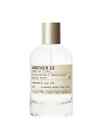 Le Labo Another 13 3 4oz Unisex Eau De Parfum Spray New In Box