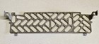 Whirlpool Dishwasher Silverware Basket Lid Wdt730pahz0 New