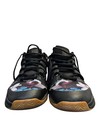 Nike Federer Rf Zoom Vapor 9 5 Tour Men Us 9 Tennis Shoes 923120-001 Black Pearl