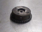 Intake Camshaft Timing Gear For 15-19 Lincoln Mkc  2 3 Cj5e6c524ae Turbo