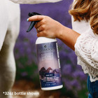 The Original Aloe Herbal Horse Spray 32oz     All-natural Formula With Aloe   Esse