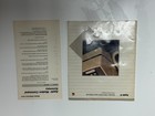 Rare Original Vintage Apple Ii Documentation Lot - 10 Manuals 
