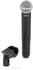 Shure Blx2 sm58 Wireless Handheld Microphone Transmitter - H9 Band