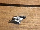 Replacement Pieces Monopoly  70th Anniversary Edition  Cannon Token Mover