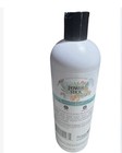 Power Stick 2-in-1 Shampoo   Conditioner Brazilian Mist Pistachio 16 Fl Oz