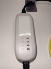 2018 2019 Volkswagen Id 4 Ev Charger Oem Electric Vehicle Charger J1772 Lvl 1      