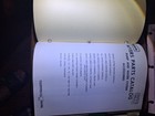 The F e  Myers Dealer Catalog Color Brochures-pumps Water Systems Power Sprayers