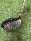  read  Rh Callaway 8 5   Driver Great Big Bertha Pro 44  Firm Flex Upc1993