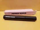 Jones Road   The Mascara   Pitch Black   0 51 Oz  nib