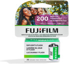 Fujicolor 200 Color Negative Film  35mm Roll Film  36 Exposures  pack Of 1 