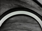 20  X 1-3 4 S7 Whitewall Bicycle Brick Tire Vintage Schwinn Stingray Fit S7 Rims