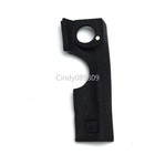 Original New Body Grip Rubber Bottom Side Rubber Cover For Nikon D4 Camera Part