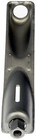 Dorman - Help 21154 Parking Brake Cable Equalizer