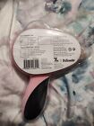 Teresa Collins Xyron Mega Runner Adhesive Applicator Tool - New In Package