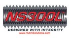 M11x1 25 Head Bolt Thread Repair Kit Ns300l    fits Polaris 570 Thru 1000 Models 