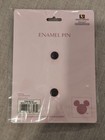 Palm A La Mode Disney Beauty And The Beast Castle Jumbo 5  Pin Se200