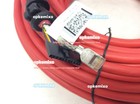 Abb Dsq 679 3hac031683-004 30 Meter Teach Pendant Cable -1