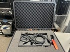 Blackmagic Design Swatemtvstu hd  Atem Television Studio Hd  flight Case extras
