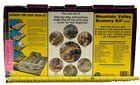 Woodland Scenics Mountain Valley Scenery Kit S928 Ho Scale