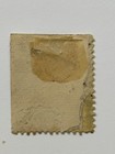 Gold Coast - Scott  15  1891  Used - Free Shipping