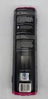 Every Drop 5 Whirlpool Refrigerator Water Filter Edr5rxd1 New Oem Replacement