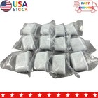  12 Pack  Charcoal Water Filters Dcc-rwf For All Cuisinart Coffee Makers
