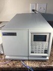Two Waters 2414 Refractive Index Detector   A Water Heater Module Read As Is