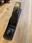 Vintage Stanley Bailey No 5 1 2 Wood Plane