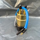 New Fuel Pump For Kawasaki 49040-1055 Mule Kaf620 1000 2500 2510 2520 3000 3010