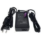 Ac Adapter Charger Power Cord For Hp Deskjet 1000 1050 1051 1055 1056 Printer