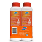 New 6pcs Glisten 12oz Washer Magic Cleaner And Deodorizer Washing Machine