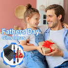 Father s Day Gifts From Daughter wife son  Electronics Precision Screwdriver Set