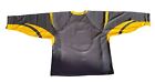 Aik 1891 Stockholm  Swedish Team  Ccm Hockey Jersey  New tag  Size Adult X-large