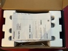 Pioneer Dj Ddj-sp1 Serato Dj Sub Controller Performance Pads New