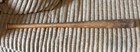 Vintage Hillerich   Bradsby Cracker Jack No 02 Special Baseball Bat
