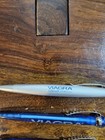 Lot Of 5 Viagra Pens Drug Rep Pharmaceutical Promo Advertising  lot 1 