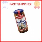 Meica Frankfurter  6 3 Oz