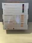 Arris Surfboard Sbg7400ac2-rb Wireless Cable Modem In Box With Adapter