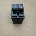 Square D Homeline Hom230 30a 2-pole 120 240v Circuit Breaker