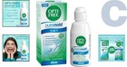 Ultimate Contact Lens Care  Puremoist 4 Fl Oz Cleaning Solution For Healthy Eyes
