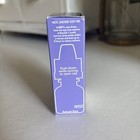 Lumify Bausch lomb Eye Drops Small  08 Fl oz  2 5 Ml Exp  01 2027 Sealed 