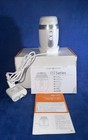 Clarisonic Mia Fit Sonic Facial Skin Cleansing Brush System  White