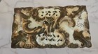 Porcelain Trinket Box