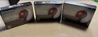 New 2024 Taylormade Tp5x Golf Balls 3 Dozen