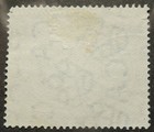 Bermuda Scott   56  Used