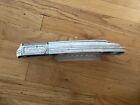 Vintage Used Nishijin Pachinko Machine M11 Part From Front