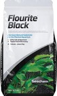 Black Clay Aquarium Gravel 15 4 Lbs Natural Planted Substrate