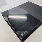 Xbox One - Model 1540 - Oem Replacement Shells And Housing Case